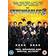 The Expendables 3 [DVD]